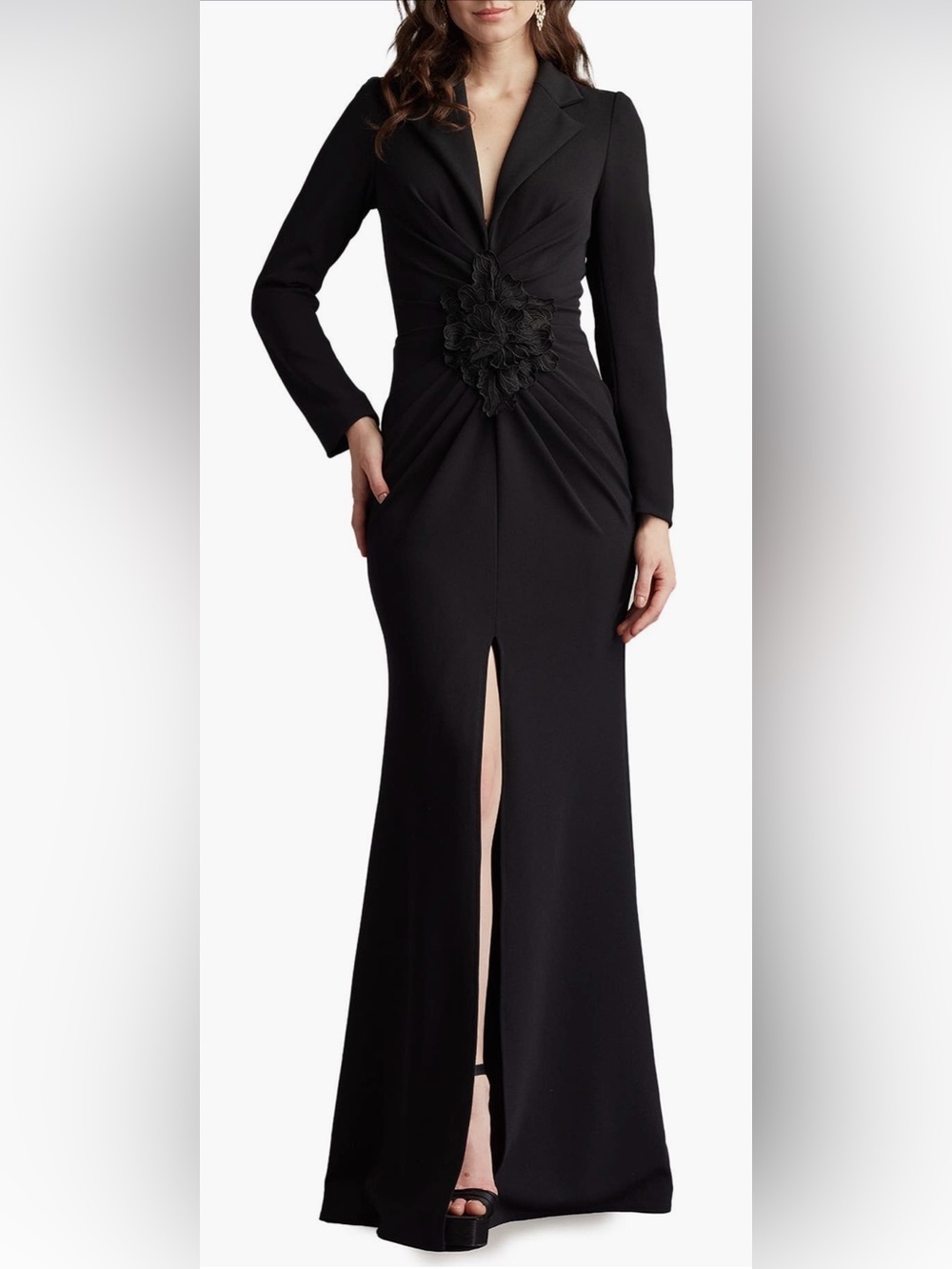 Tadashi Shoji Dress